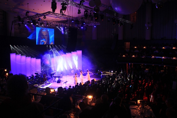 Landespresseball2011 086.jpg